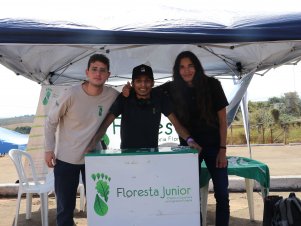 22º Encontro Sul Mineiro de Cafeicultores